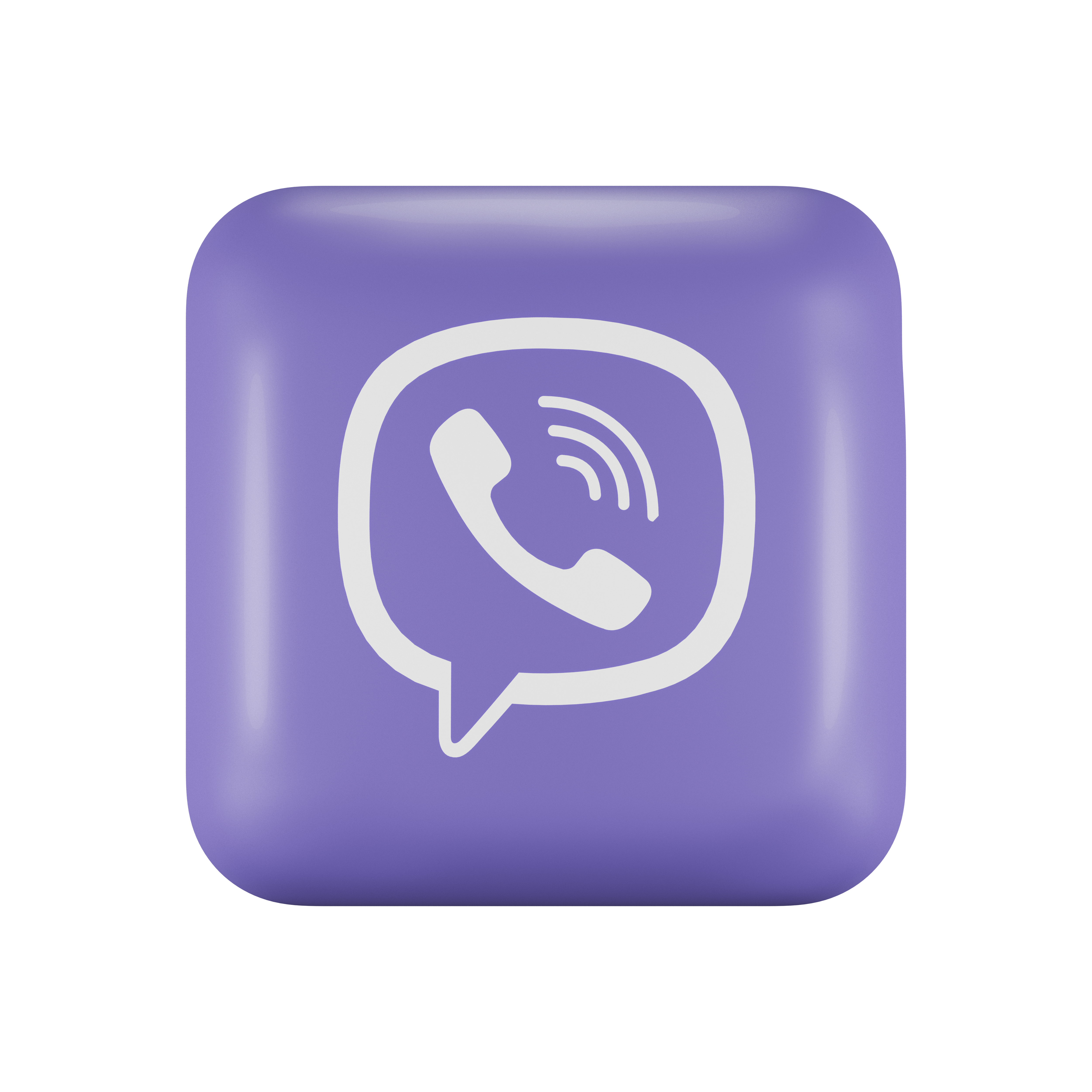viber icon