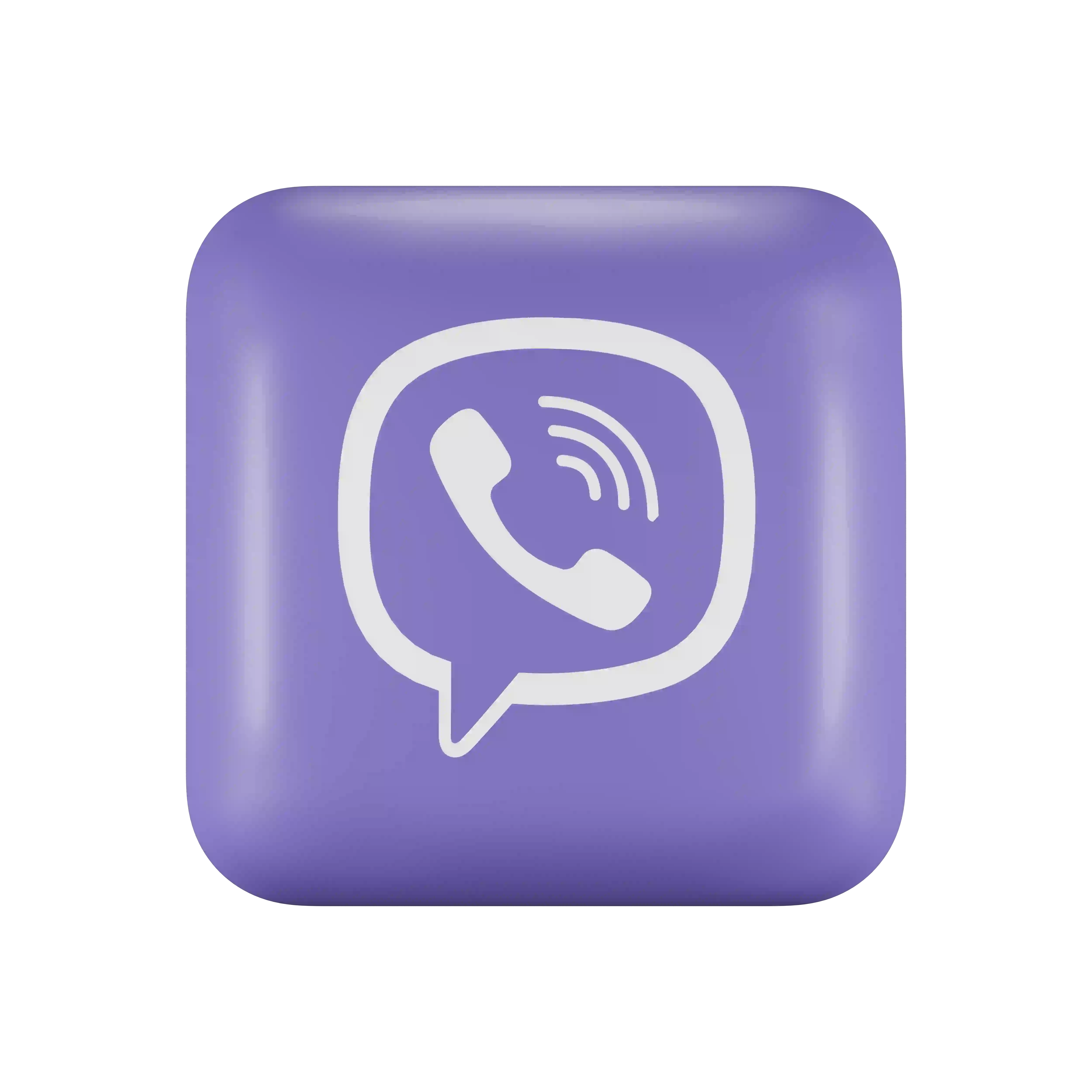 viber icon